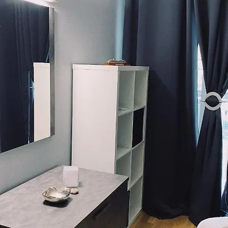 Le Chicche Del Porto - Allure *