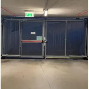 펜션 Le Chicche Del Porto - Allure *