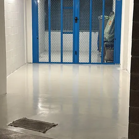 Casa de Férias Le Chicche Del Porto - Allure Génova