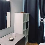 Le Chicche Del Porto - Allure *