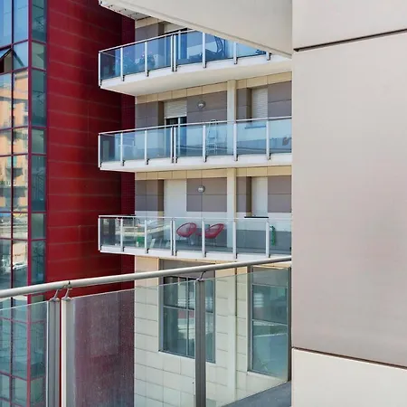 Le Chicche Del Porto - Allure Genoa