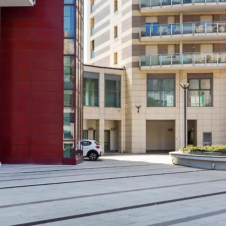 Prázdninový dům Le Chicche Del Porto - Allure